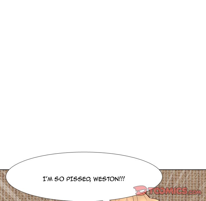 The Giving Girl Chapter 8 image 68