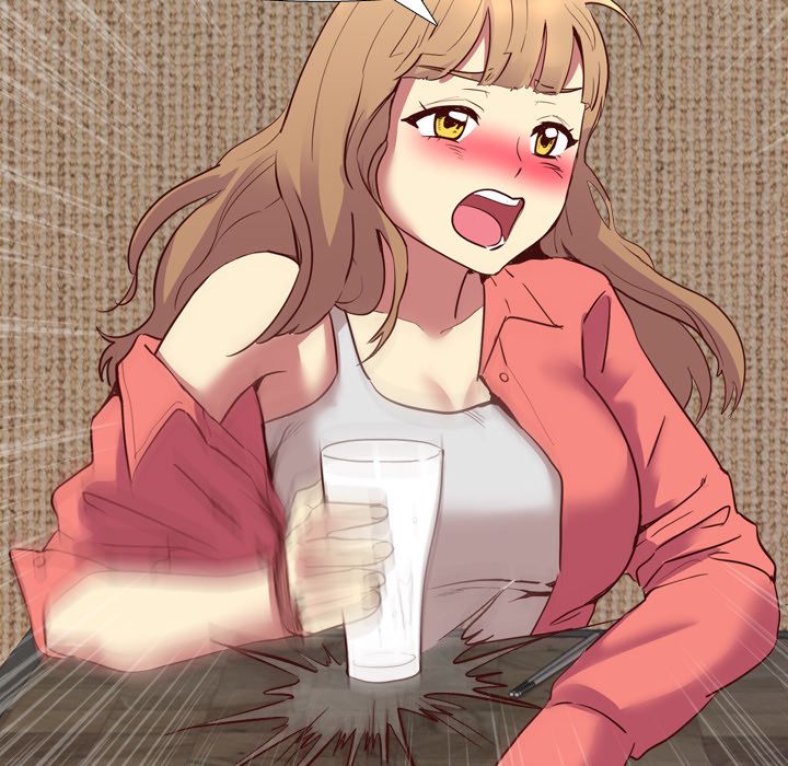 The Giving Girl Chapter 8 image 69