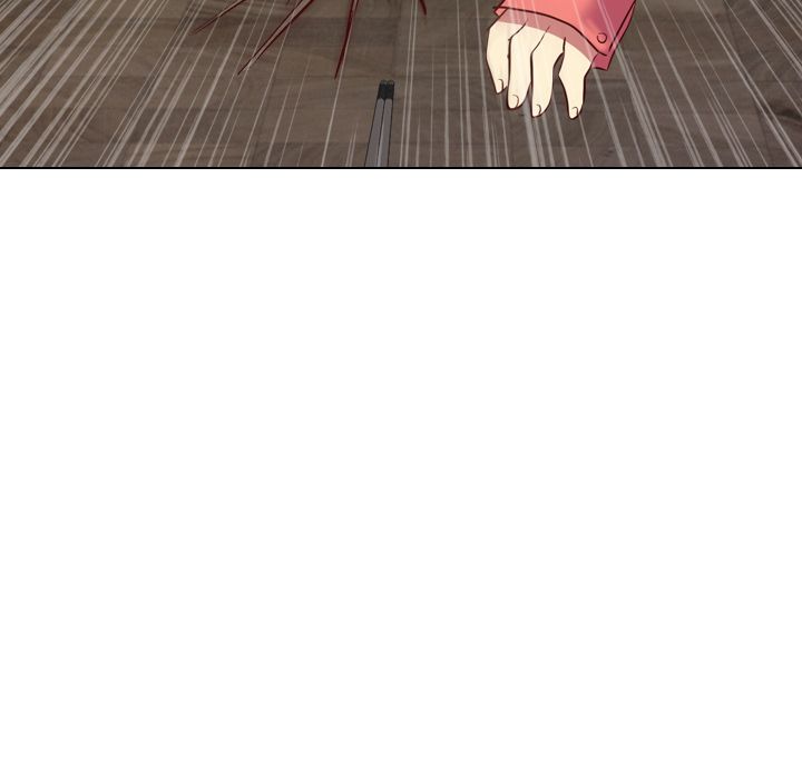 The Giving Girl Chapter 8 image 70