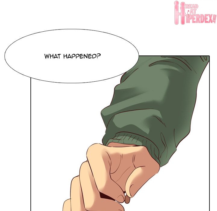 The Giving Girl Chapter 8 image 71