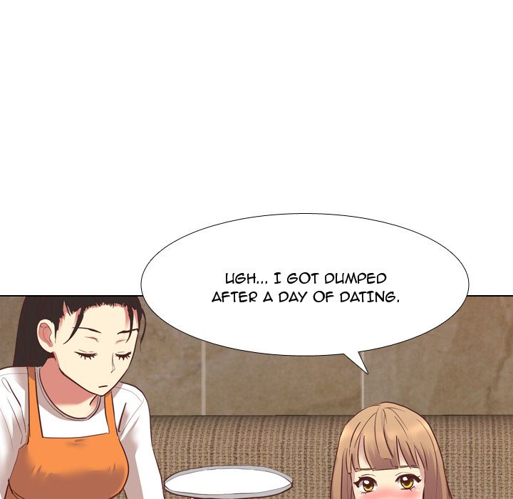 The Giving Girl Chapter 8 image 73