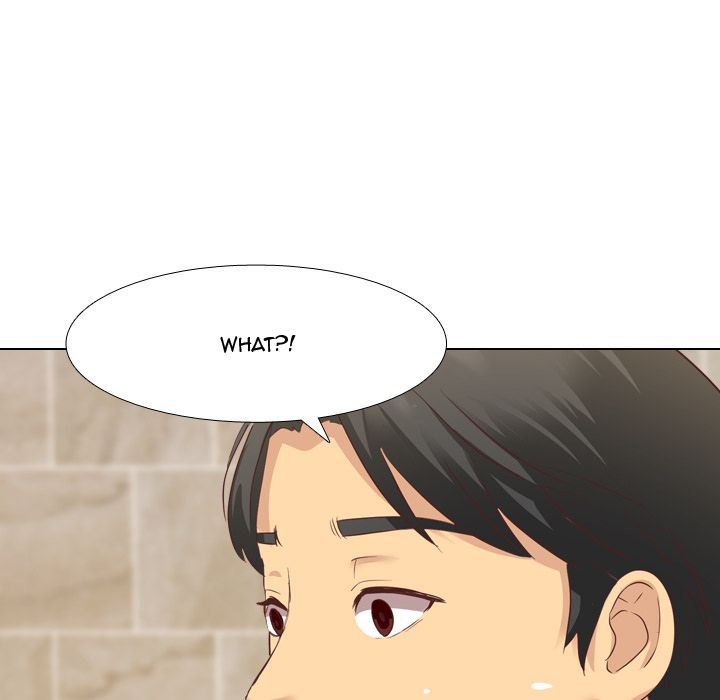The Giving Girl Chapter 8 image 75