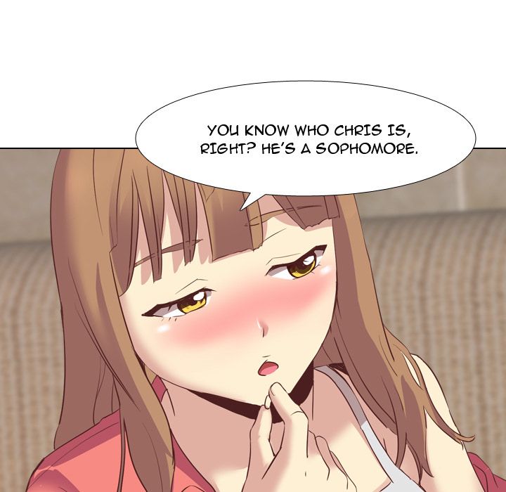 The Giving Girl Chapter 8 image 77