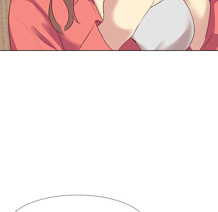 The Giving Girl Chapter 8 image 78