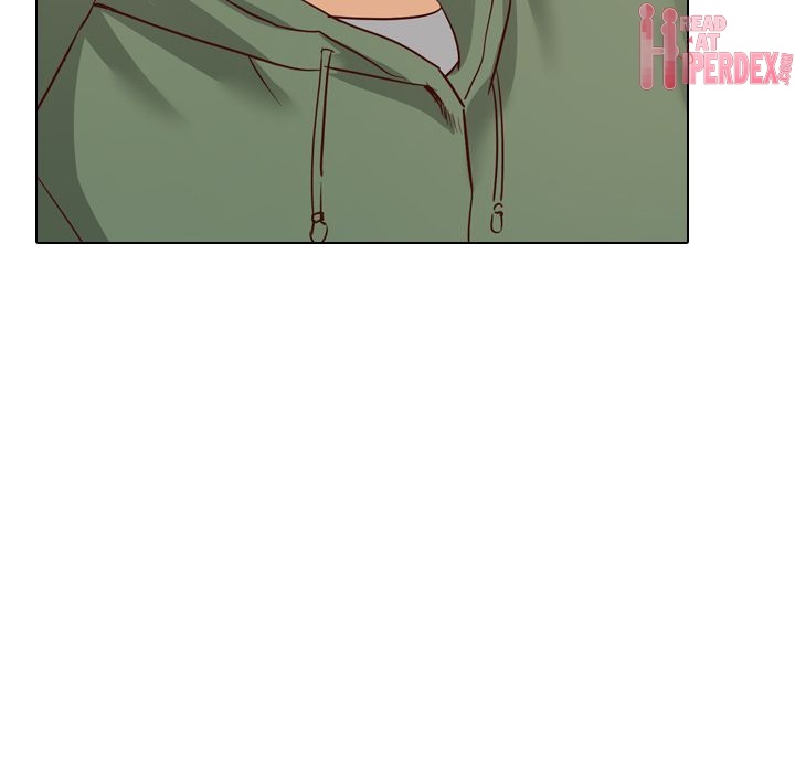 The Giving Girl Chapter 8 image 7