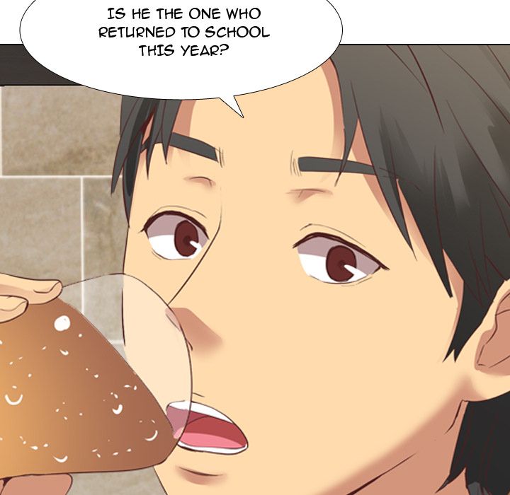 The Giving Girl Chapter 8 image 79