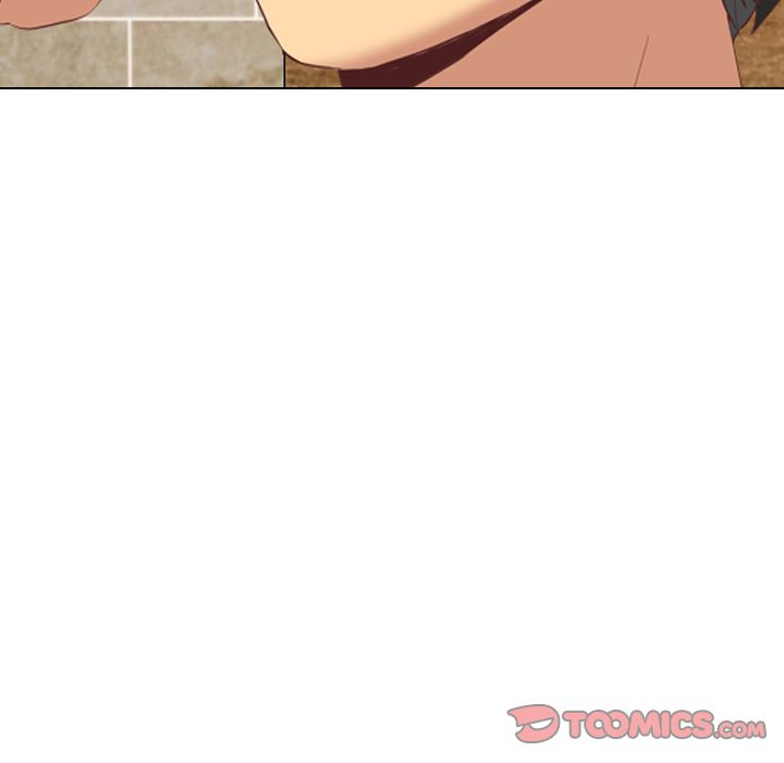 The Giving Girl Chapter 8 image 80