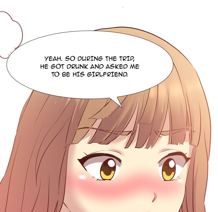 The Giving Girl Chapter 8 image 81