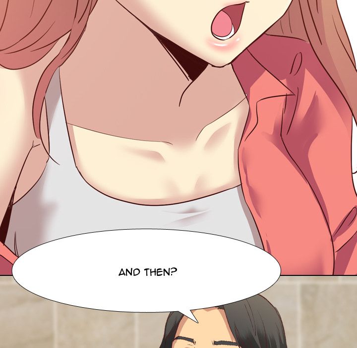 The Giving Girl Chapter 8 image 82