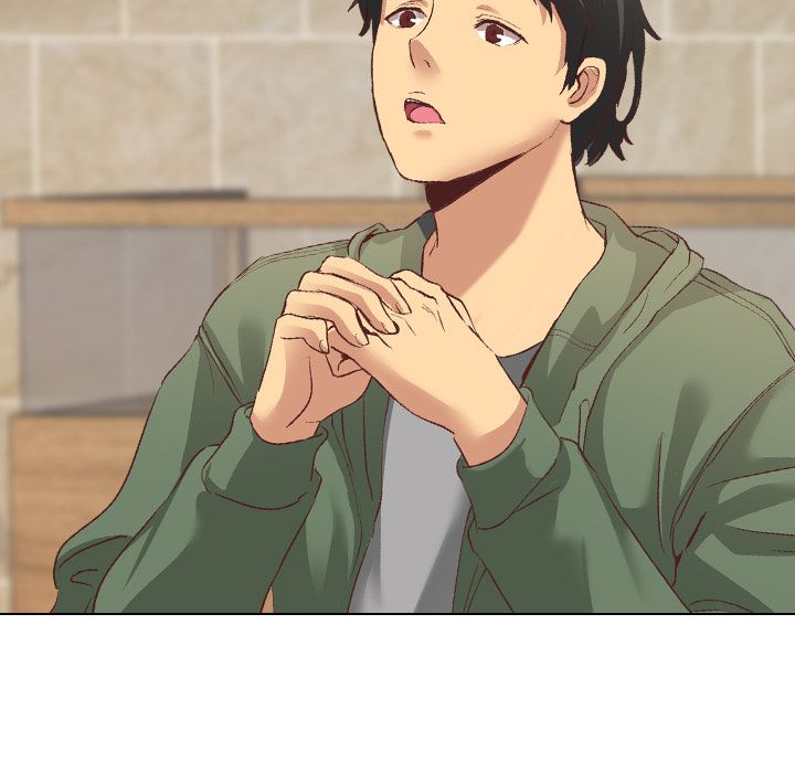 The Giving Girl Chapter 8 image 83