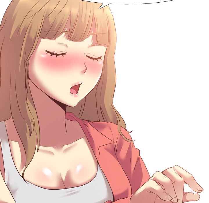 The Giving Girl Chapter 8 image 85
