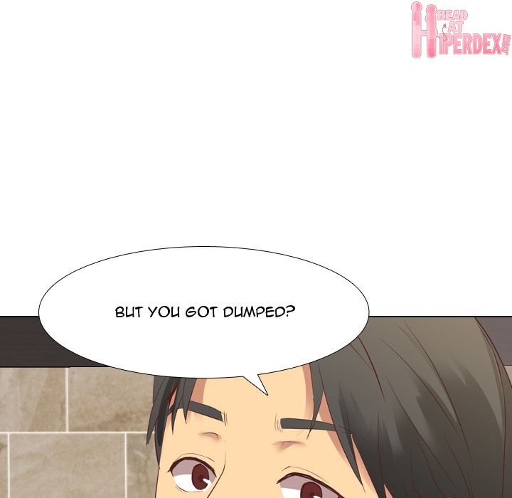 The Giving Girl Chapter 8 image 87
