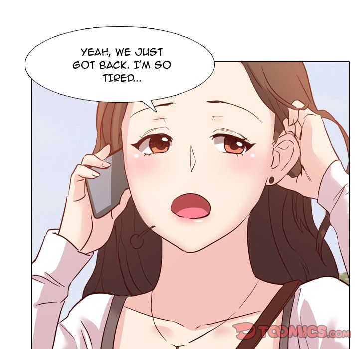 The Giving Girl Chapter 8 image 8