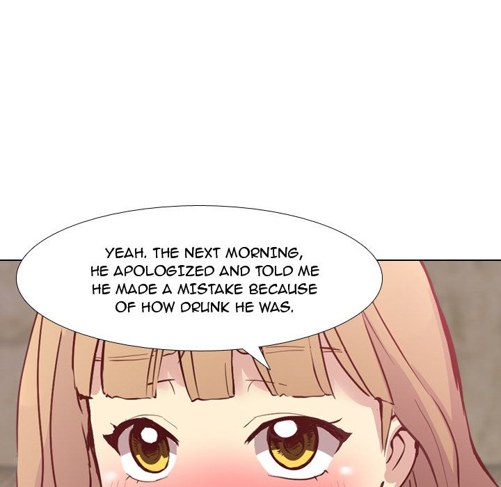 The Giving Girl Chapter 8 image 89