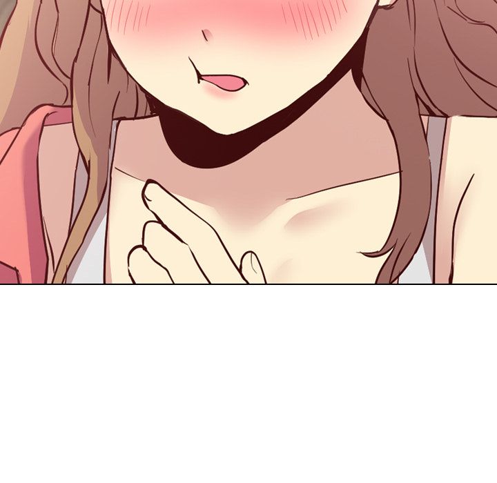 The Giving Girl Chapter 8 image 90