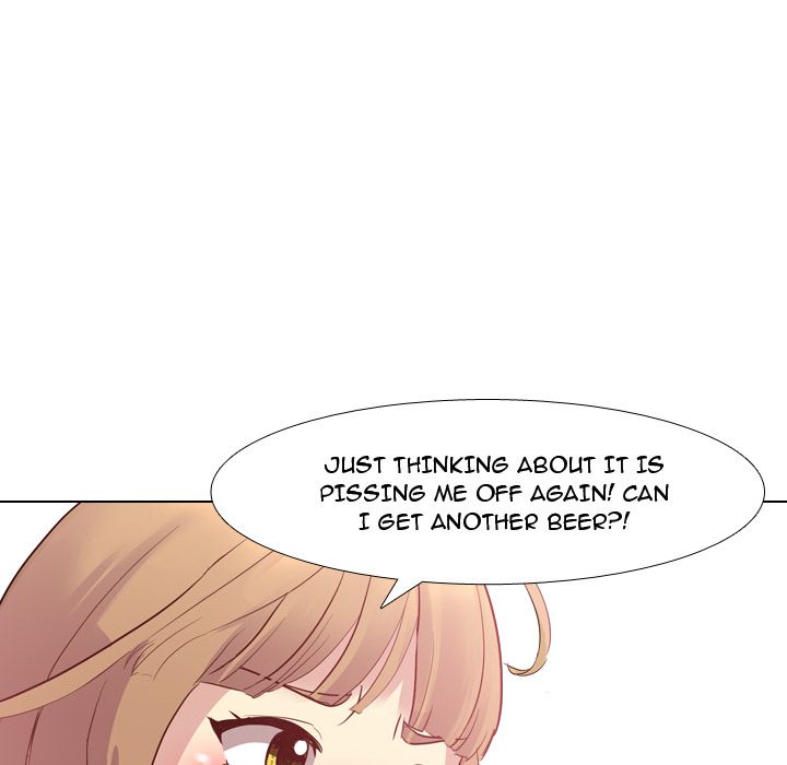 The Giving Girl Chapter 8 image 91