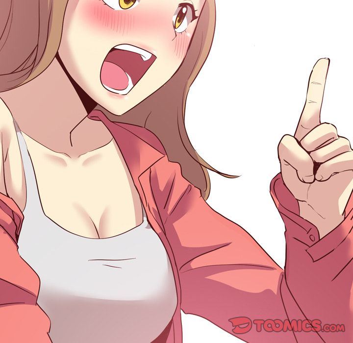 The Giving Girl Chapter 8 image 92