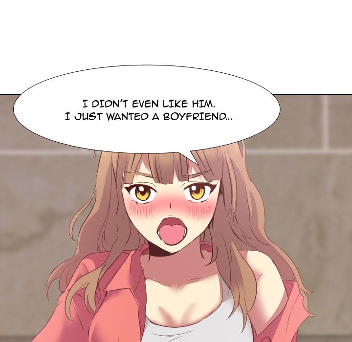 The Giving Girl Chapter 8 image 97