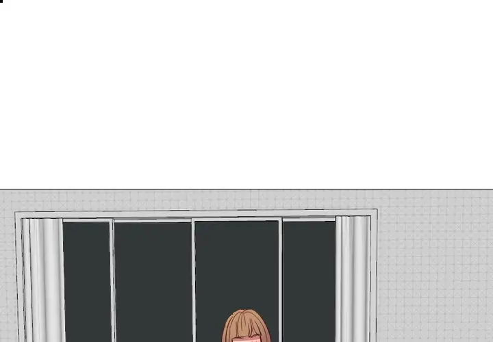 The Giving Girl Chapter 9 image 0