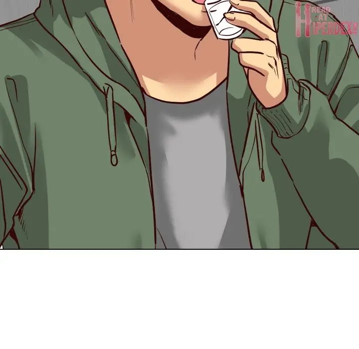 The Giving Girl Chapter 9 image 9