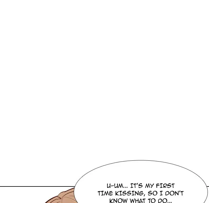The Giving Girl Chapter 9 image 100