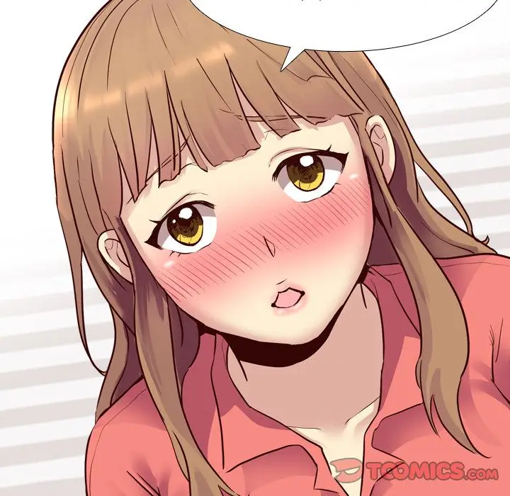 The Giving Girl Chapter 9 image 101