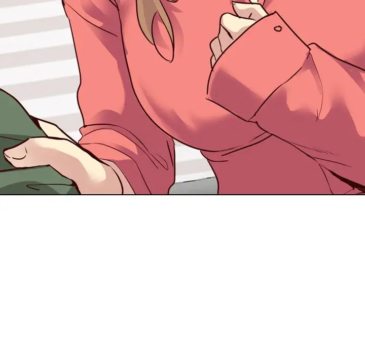 The Giving Girl Chapter 9 image 102