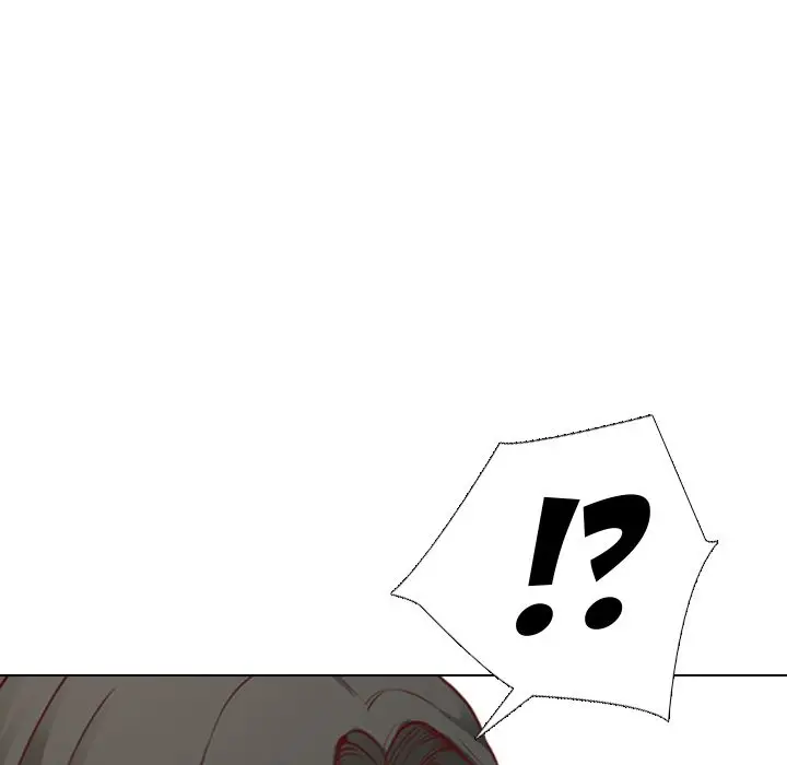 The Giving Girl Chapter 9 image 103