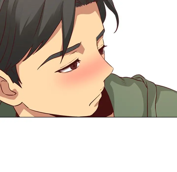 The Giving Girl Chapter 9 image 104