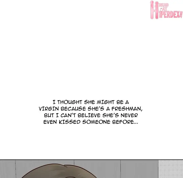 The Giving Girl Chapter 9 image 105