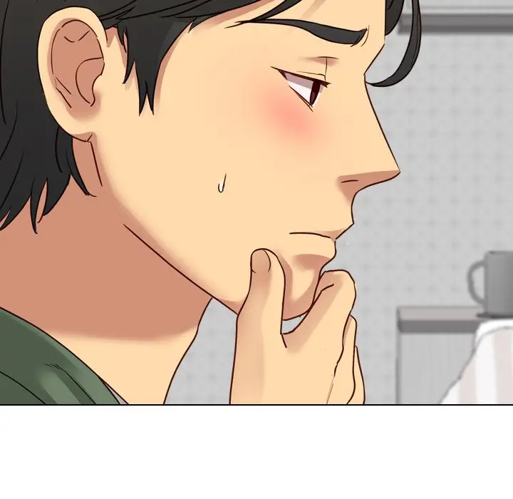 The Giving Girl Chapter 9 image 108