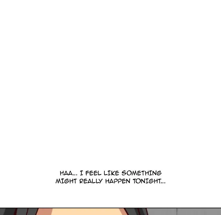 The Giving Girl Chapter 9 image 10