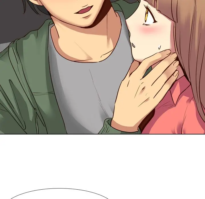 The Giving Girl Chapter 9 image 112