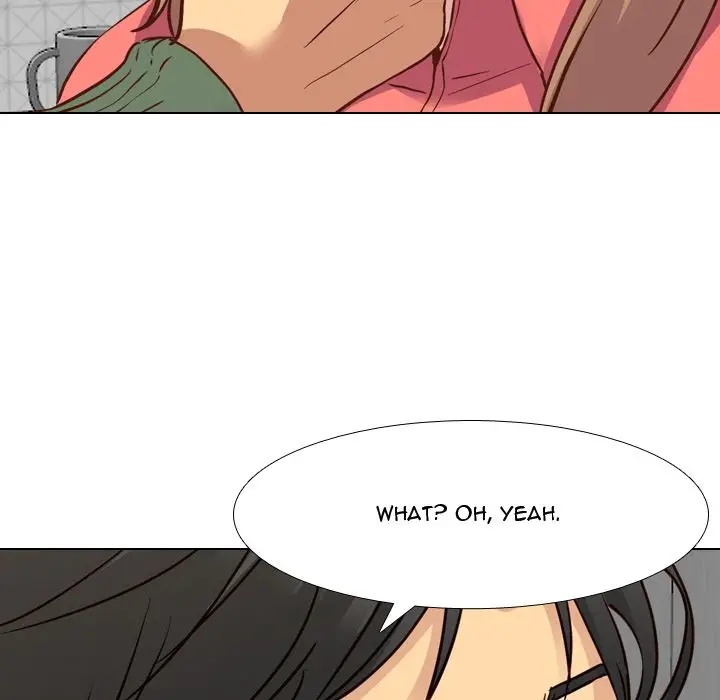 The Giving Girl Chapter 9 image 114