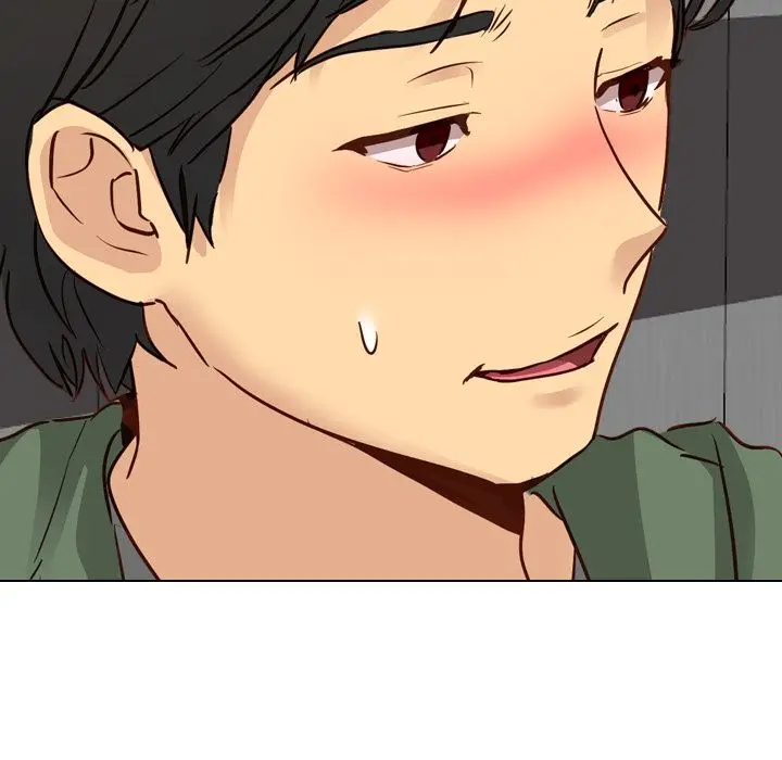 The Giving Girl Chapter 9 image 115
