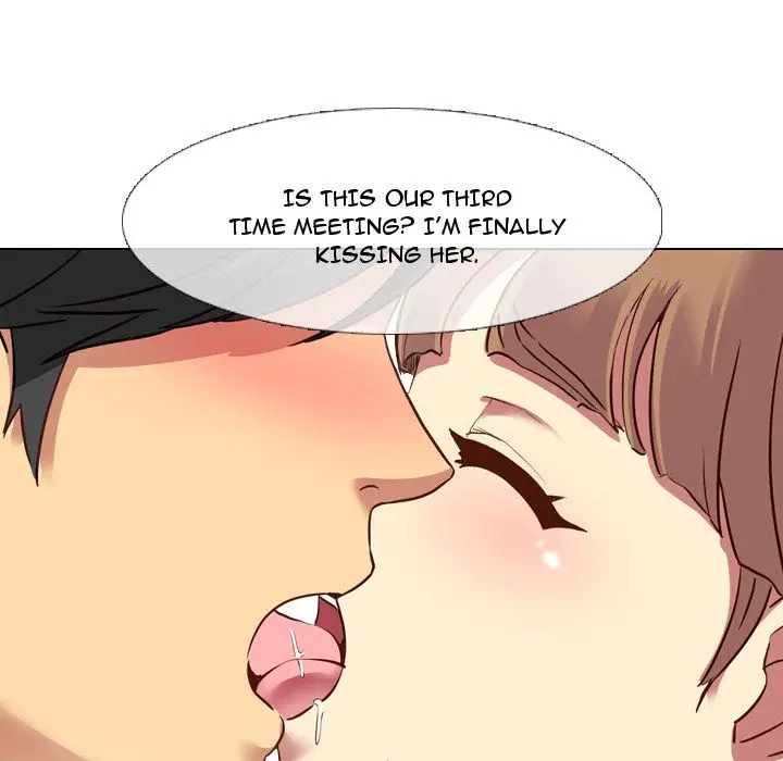 The Giving Girl Chapter 9 image 118
