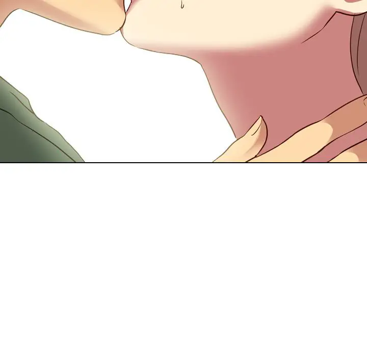 The Giving Girl Chapter 9 image 119