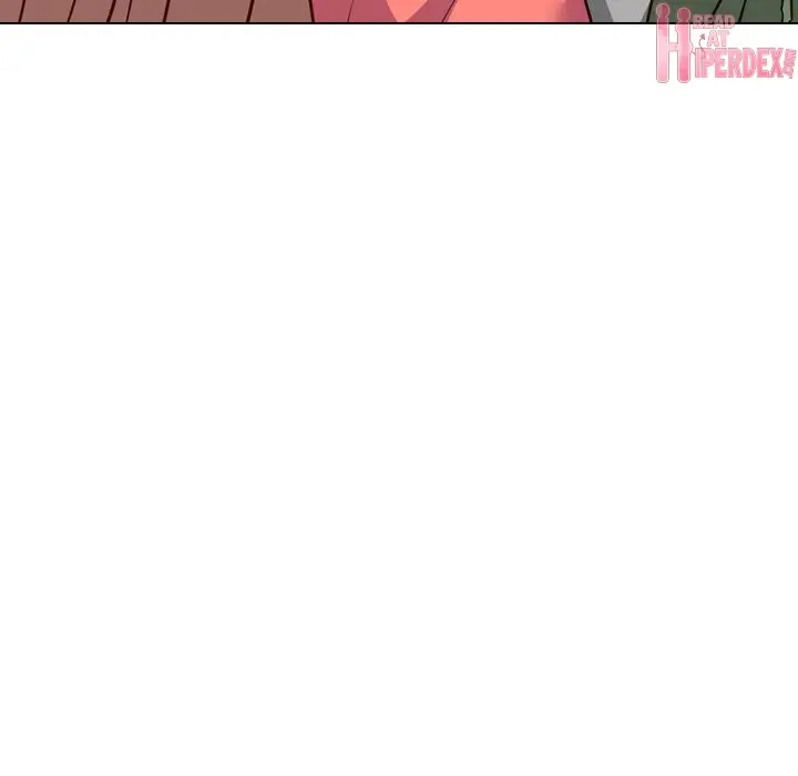 The Giving Girl Chapter 9 image 121
