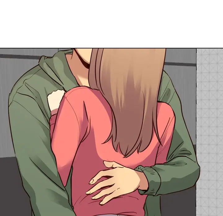 The Giving Girl Chapter 9 image 122