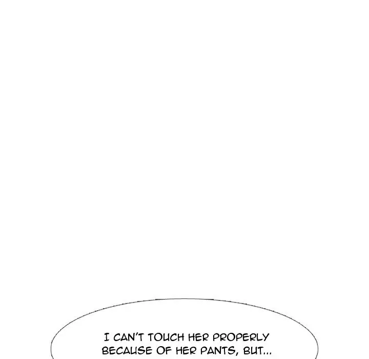 The Giving Girl Chapter 9 image 132
