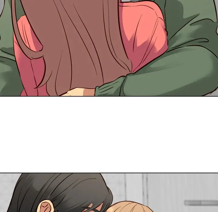 The Giving Girl Chapter 9 image 134