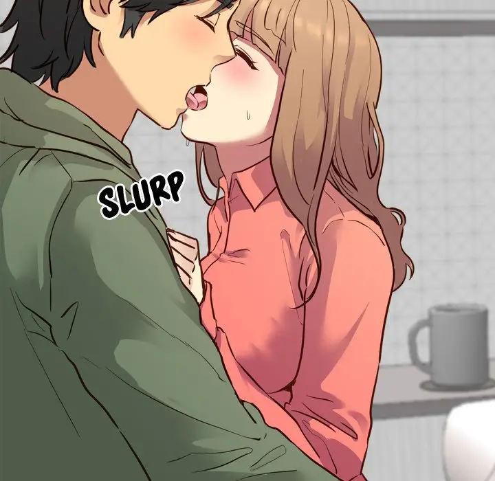 The Giving Girl Chapter 9 image 135