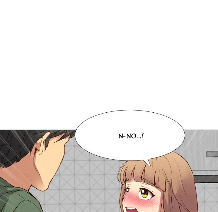 The Giving Girl Chapter 9 image 140