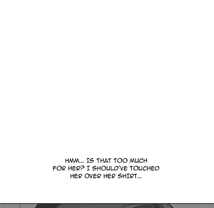 The Giving Girl Chapter 9 image 142