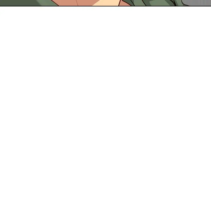 The Giving Girl Chapter 9 image 144