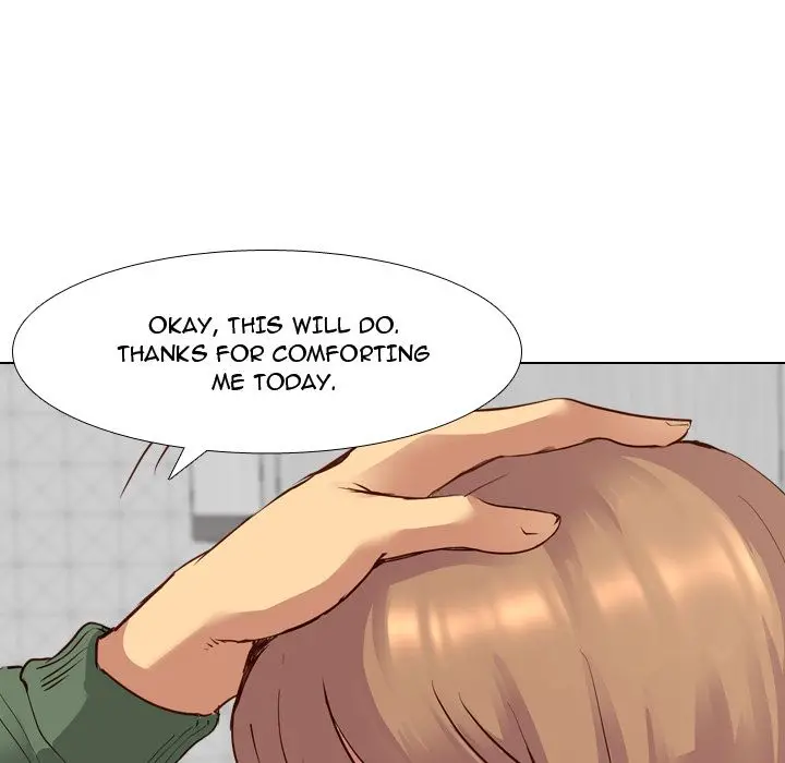 The Giving Girl Chapter 9 image 145