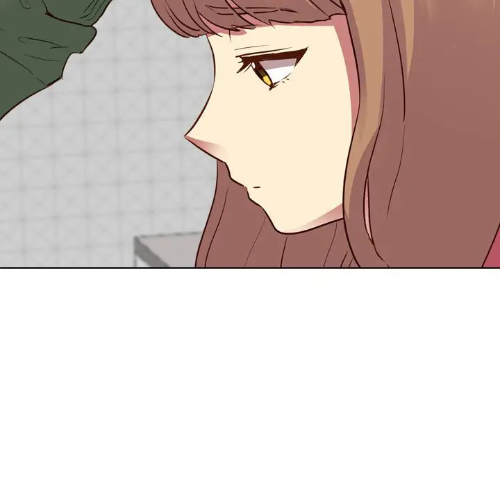 The Giving Girl Chapter 9 image 146