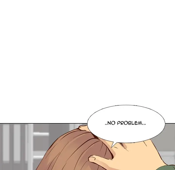 The Giving Girl Chapter 9 image 147