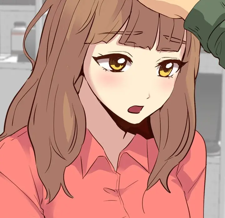 The Giving Girl Chapter 9 image 148