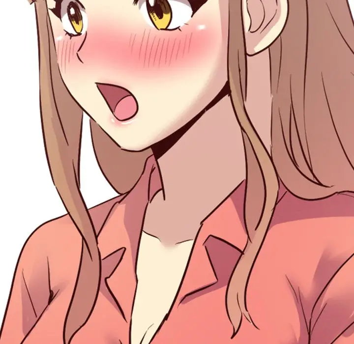 The Giving Girl Chapter 9 image 14
